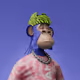 7201