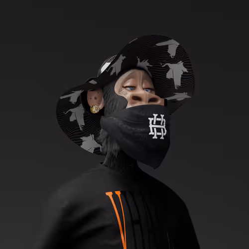Hapeprime