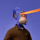 1624