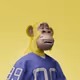 1492