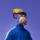 4330