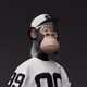 922