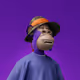 3271