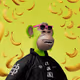 3484