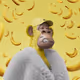 4234
