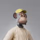7498