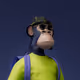 541