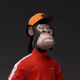 7871