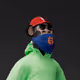 2600
