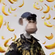 4041