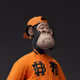 4070