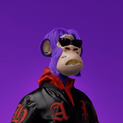 Hapeprime