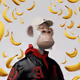 4660
