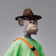 198