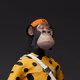 3185