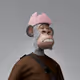 1377