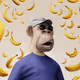 3739