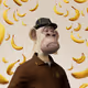 2501