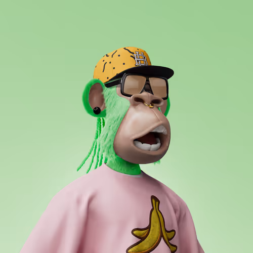 Hapeprime