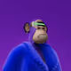 7283