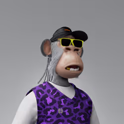 5782