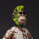 2858