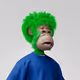 1251