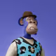 2664