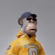 5201