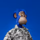 3212