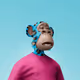 4251