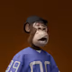 2662