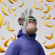 6153