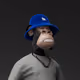 5195