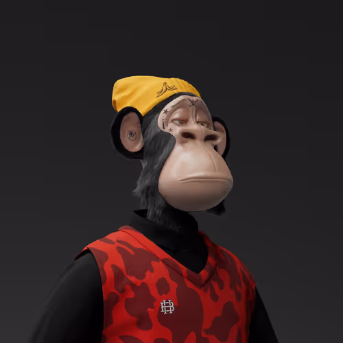Hapeprime