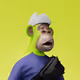 5289