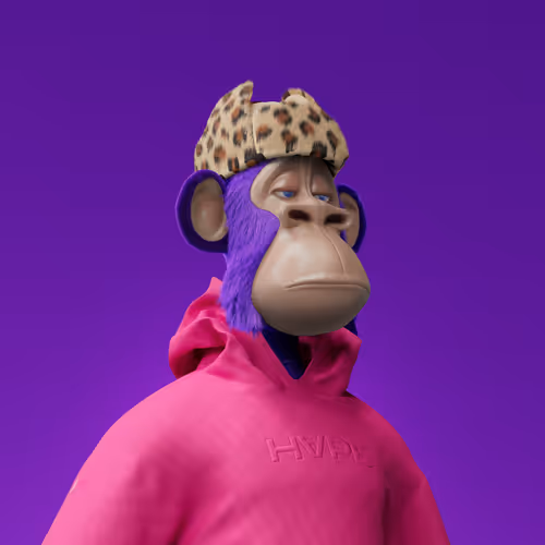 Hapeprime