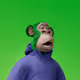3679