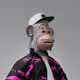 7012