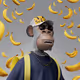 680
