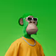 679