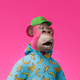 1301
