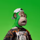 6972