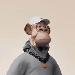 2458