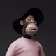 1150