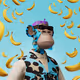 6426