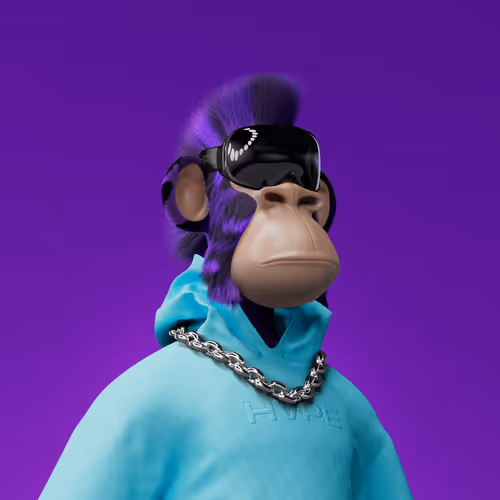 Hapeprime