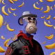 526