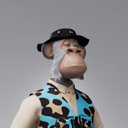 Hapeprime