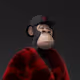 3508